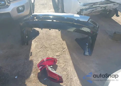 2019 BMW X7 xDrive40I from USA, damaged, VIN 5UXCW2C54KL089148